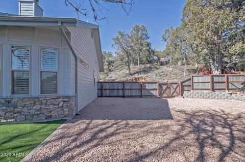 1507 W Mesa Dr, Payson, AZ 85541 photo 37