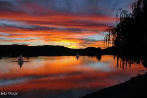 1507 W Mesa Dr, Payson, AZ 85541 photo 50