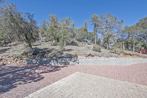 1507 W Mesa Dr, Payson, AZ 85541 photo 28