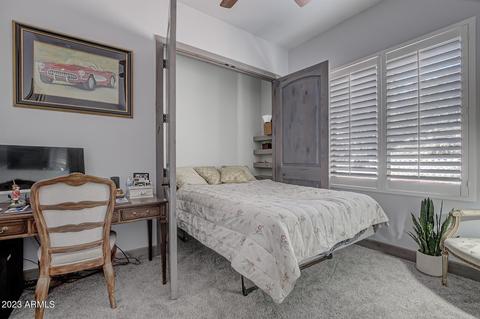 1507 W Mesa Dr, Payson, AZ 85541 photo 23