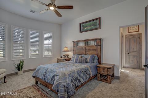 1507 W Mesa Dr, Payson, AZ 85541 photo 13