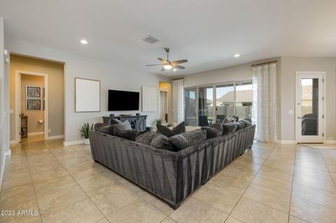 10621 E Diffraction Ave, Mesa, AZ 85212 photo 9
