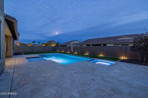 10621 E Diffraction Ave, Mesa, AZ 85212 photo 45