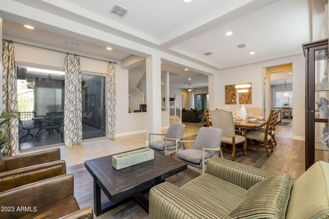 10621 E Diffraction Ave, Mesa, AZ 85212 photo 6