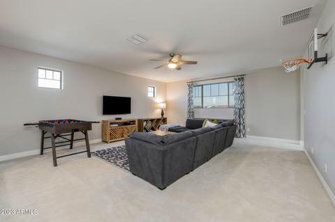 10621 E Diffraction Ave, Mesa, AZ 85212 photo 30