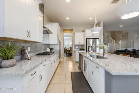 10621 E Diffraction Ave, Mesa, AZ 85212 photo 3