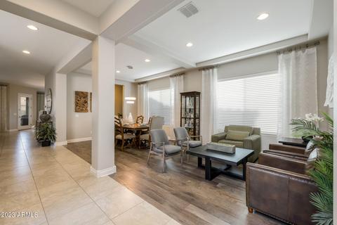 10621 E Diffraction Ave, Mesa, AZ 85212 photo 7