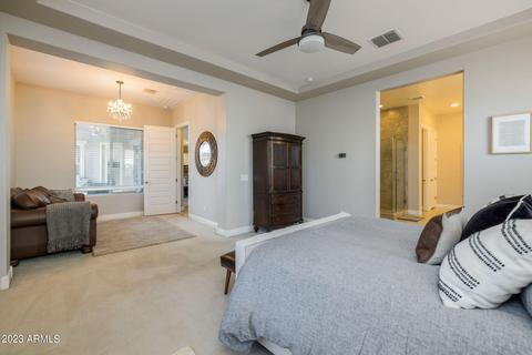 10621 E Diffraction Ave, Mesa, AZ 85212 photo 23