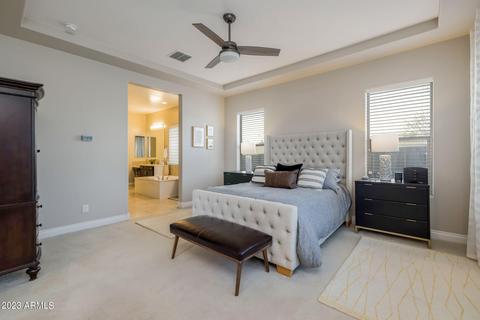 10621 E Diffraction Ave, Mesa, AZ 85212 photo 21