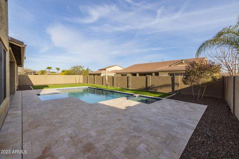 10621 E Diffraction Ave, Mesa, AZ 85212 photo 56