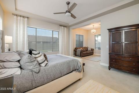 10621 E Diffraction Ave, Mesa, AZ 85212 photo 22