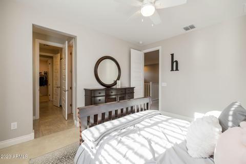 10621 E Diffraction Ave, Mesa, AZ 85212 photo 36
