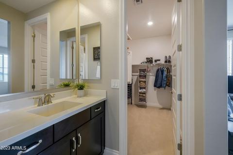 10621 E Diffraction Ave, Mesa, AZ 85212 photo 34