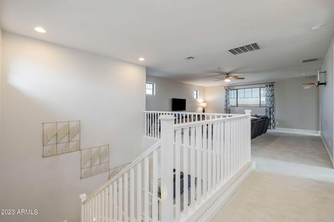 10621 E Diffraction Ave, Mesa, AZ 85212 photo 28