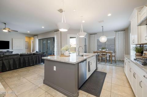10621 E Diffraction Ave, Mesa, AZ 85212 photo 14