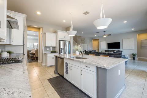 10621 E Diffraction Ave, Mesa, AZ 85212 photo 13