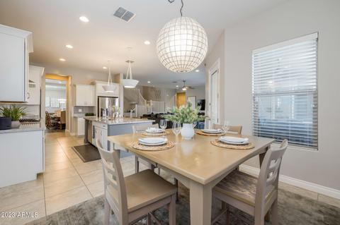 10621 E Diffraction Ave, Mesa, AZ 85212 photo 18