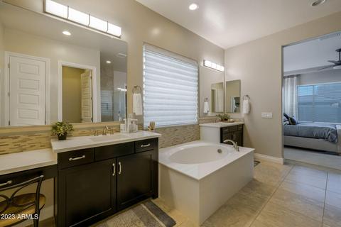 10621 E Diffraction Ave, Mesa, AZ 85212 photo 27