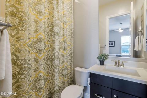 10621 E Diffraction Ave, Mesa, AZ 85212 photo 32
