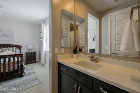 10621 E Diffraction Ave, Mesa, AZ 85212 photo 35