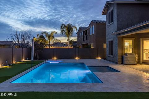 10621 E Diffraction Ave, Mesa, AZ 85212 photo 48