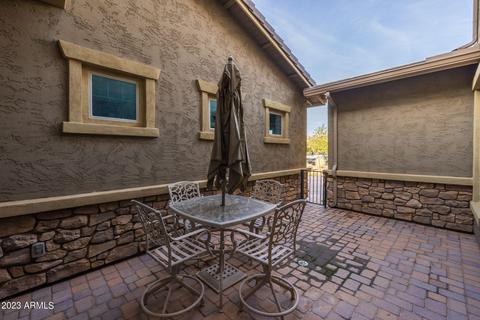 10621 E Diffraction Ave, Mesa, AZ 85212 photo 64
