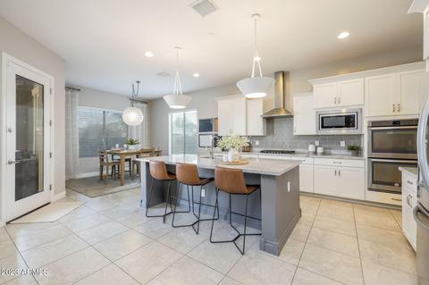 10621 E Diffraction Ave, Mesa, AZ 85212 photo 2
