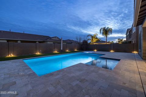 10621 E Diffraction Ave, Mesa, AZ 85212 photo 47