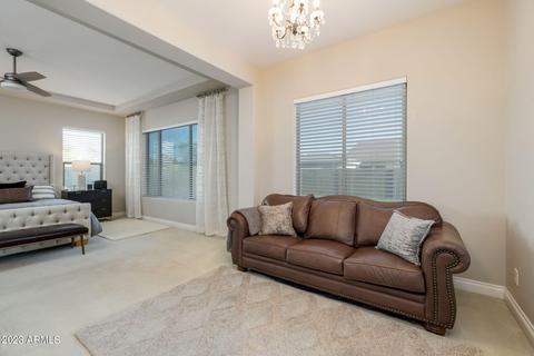 10621 E Diffraction Ave, Mesa, AZ 85212 photo 20