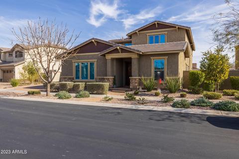 10621 E Diffraction Ave, Mesa, AZ 85212 photo 62