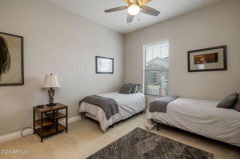 10621 E Diffraction Ave, Mesa, AZ 85212 photo 31