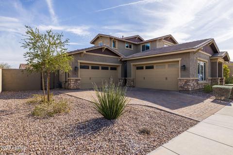 10621 E Diffraction Ave, Mesa, AZ 85212 photo 63