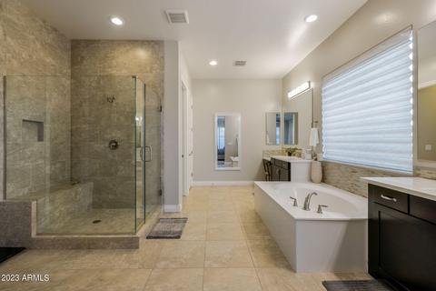 10621 E Diffraction Ave, Mesa, AZ 85212 photo 24