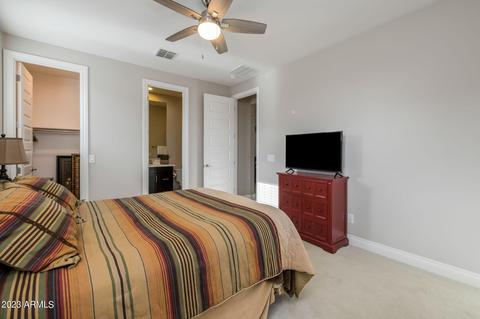 10621 E Diffraction Ave, Mesa, AZ 85212 photo 38