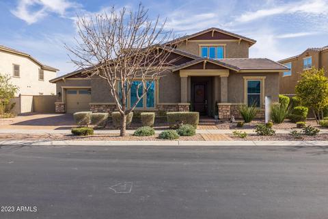 10621 E Diffraction Ave, Mesa, AZ 85212 photo 61