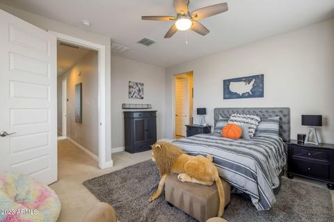 10621 E Diffraction Ave, Mesa, AZ 85212 photo 33