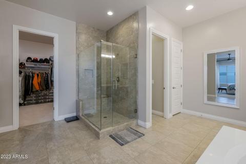 10621 E Diffraction Ave, Mesa, AZ 85212 photo 26