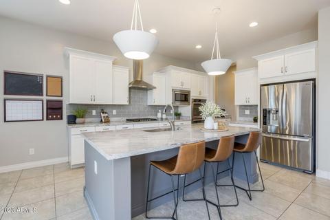 10621 E Diffraction Ave, Mesa, AZ 85212 photo 4