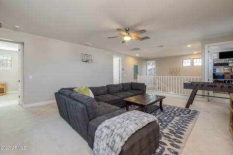 10621 E Diffraction Ave, Mesa, AZ 85212 photo 29