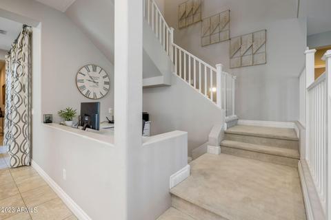 10621 E Diffraction Ave, Mesa, AZ 85212 photo 40