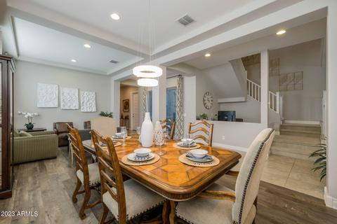 10621 E Diffraction Ave, Mesa, AZ 85212 photo 8