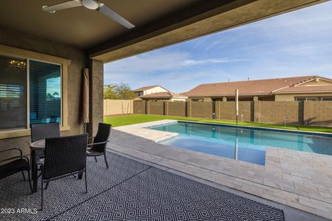 10621 E Diffraction Ave, Mesa, AZ 85212 photo 53