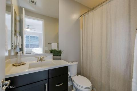 10621 E Diffraction Ave, Mesa, AZ 85212 photo 37