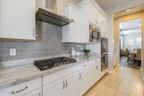 10621 E Diffraction Ave, Mesa, AZ 85212 photo 15