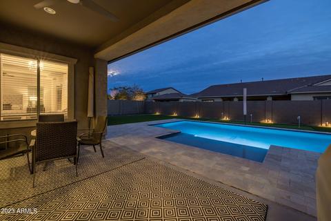 10621 E Diffraction Ave, Mesa, AZ 85212 photo 46