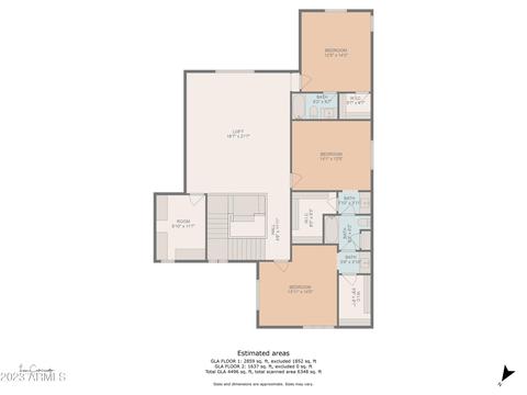 10621 E Diffraction Ave, Mesa, AZ 85212 photo 66