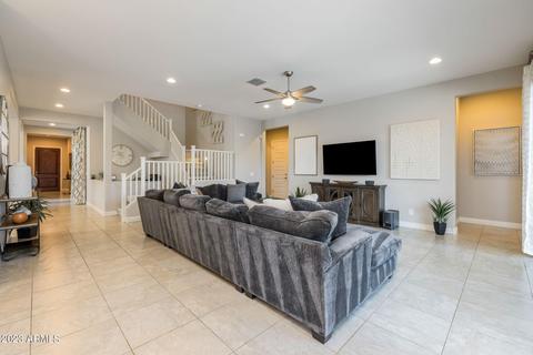 10621 E Diffraction Ave, Mesa, AZ 85212 photo 11