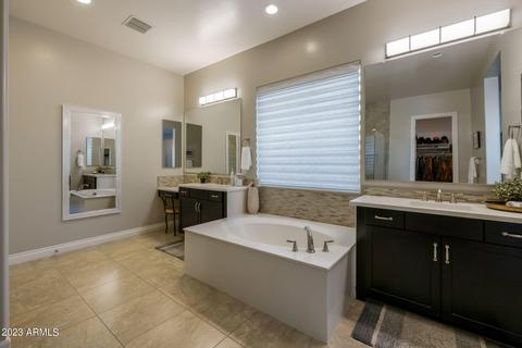 10621 E Diffraction Ave, Mesa, AZ 85212 photo 25