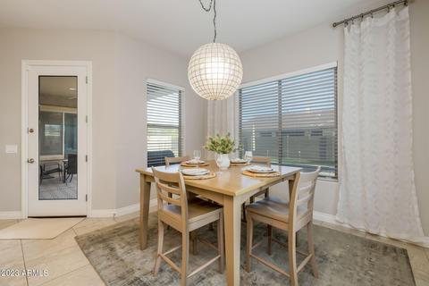 10621 E Diffraction Ave, Mesa, AZ 85212 photo 17