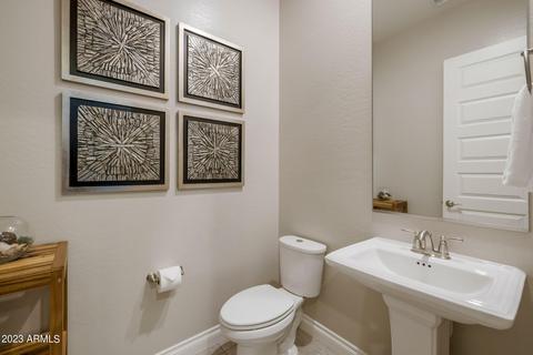 10621 E Diffraction Ave, Mesa, AZ 85212 photo 39